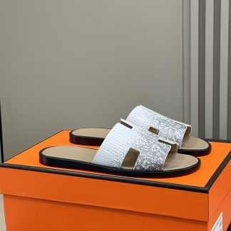 Hermès Slides