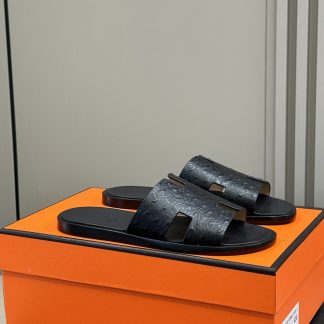 Hermès Slides