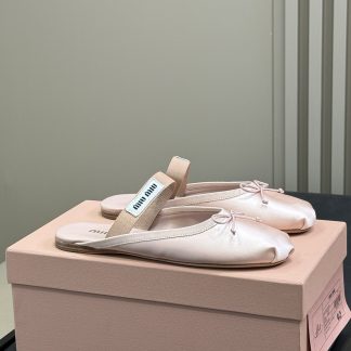 DYMONLATRY Casual Shoes