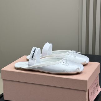 DYMONLATRY Casual Shoes