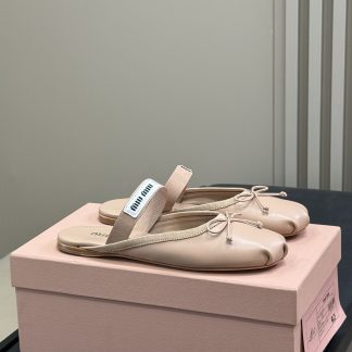DYMONLATRY Casual Shoes