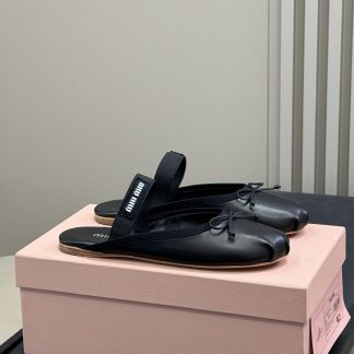 DYMONLATRY Casual Shoes