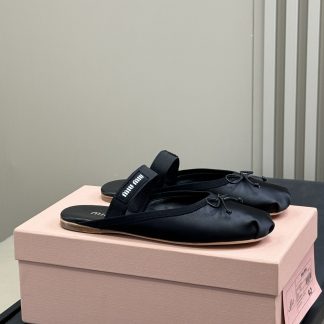 DYMONLATRY Casual Shoes