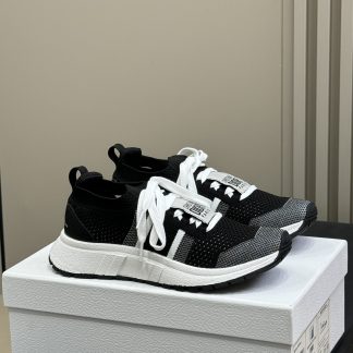 Dior Sneakers