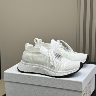 Dior Sneakers