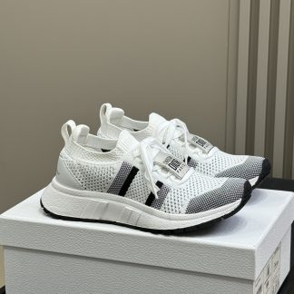 Dior Sneakers