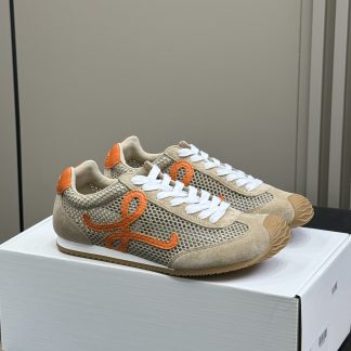Loewe Sneakers