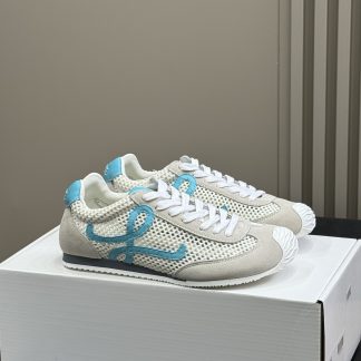 Loewe Sneakers