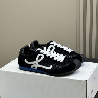 Loewe Sneakers