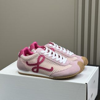 Loewe Sneakers