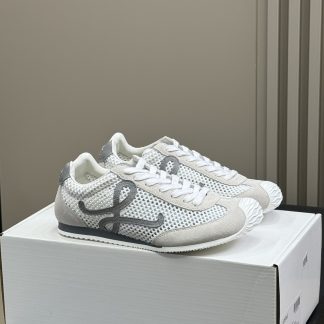 Loewe Sneakers
