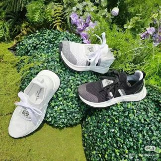 Dior Sneakers