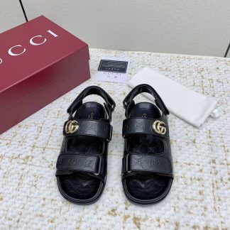Gucci Sandals