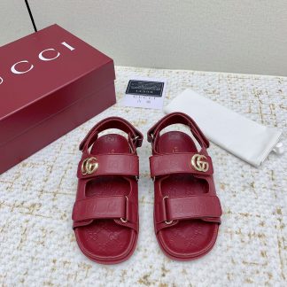 Gucci Sandals