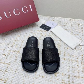 Gucci Sandals