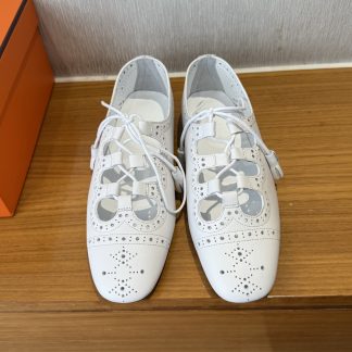 Hermès Sandals