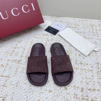 Gucci Sandals
