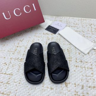 Gucci Sandals