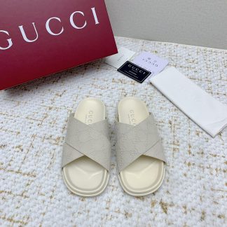 Gucci Sandals