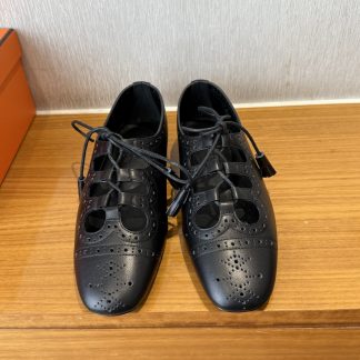 Hermès Sandals