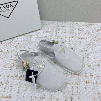 Prada Sandals