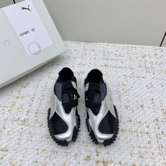 DYMONLATRY Casual Shoes