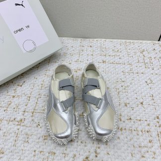 DYMONLATRY Casual Shoes