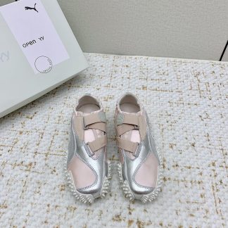 DYMONLATRY Casual Shoes