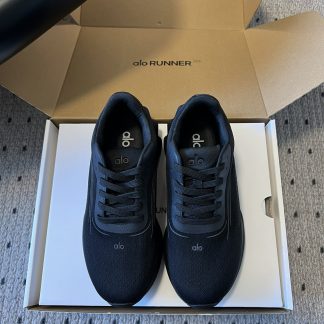 Nike Casual Shoes