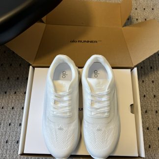 Nike Casual Shoes