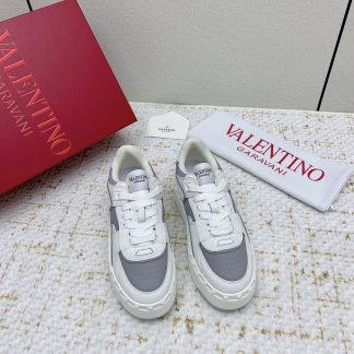 Valentino Sneakers