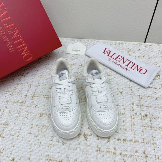 Valentino Sneakers