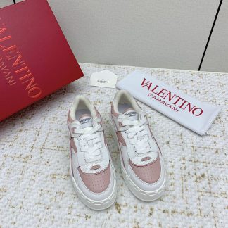 Valentino Sneakers