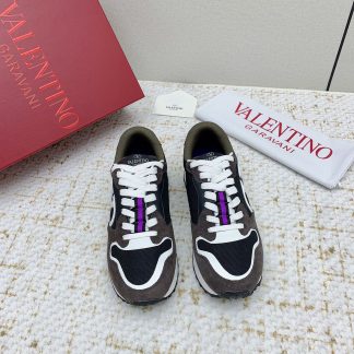 Valentino Sneakers