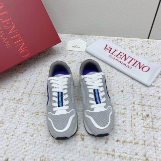 Valentino Sneakers