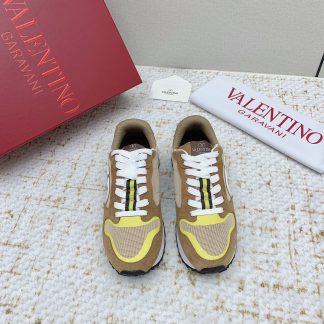 Valentino Sneakers