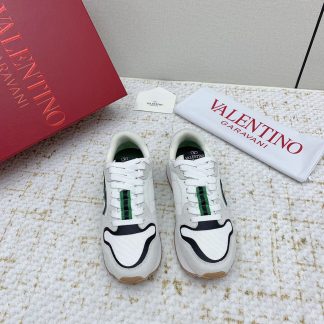 Valentino Sneakers