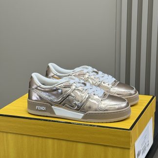 Fendi Sneakers