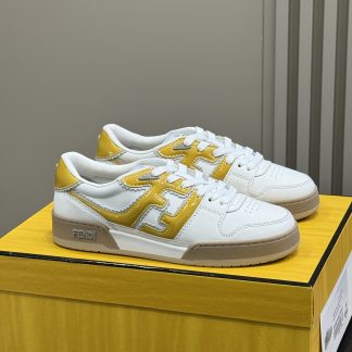 Fendi Sneakers