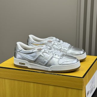 Fendi Sneakers