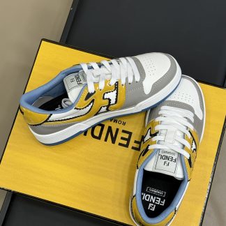 Fendi Sneakers
