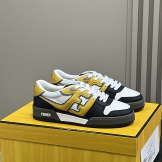 Fendi Sneakers