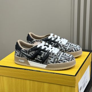 Fendi Sneakers