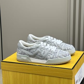 Fendi Sneakers