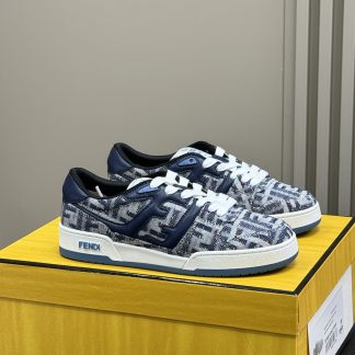Fendi Sneakers