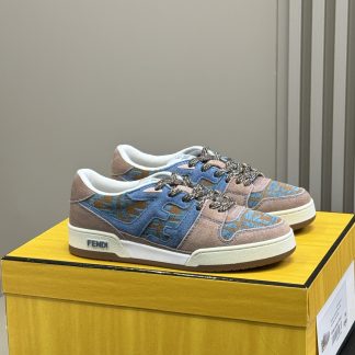 Fendi Sneakers
