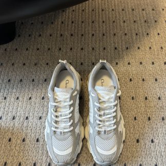 Dior Sneakers