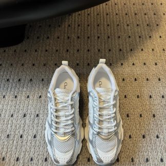 Dior Sneakers
