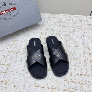 Prada Sandals