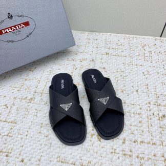 Prada Sandals